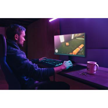 Philips 24M2N3200NF/00