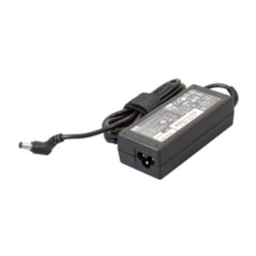 HP - strømforsyningsadapter - 65 Watt