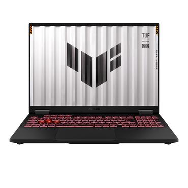 ASUS TUF Gaming A16 16WUXGA AI R9 HX 370 16GB/1TB RTX4060 W11 FA608WV-RL019W