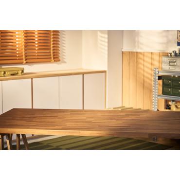 ASUS TUF Gaming A16 16WUXGA AI R9 HX 370 16GB/1TB RTX4060 W11 FA608WV-RL019W