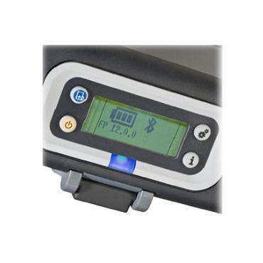 Intermec PB51
