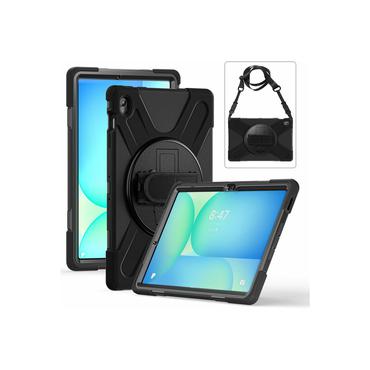 Galaxy Tab S10 FE+ AUSTIN