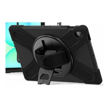 Galaxy Tab S10 FE+ AUSTIN