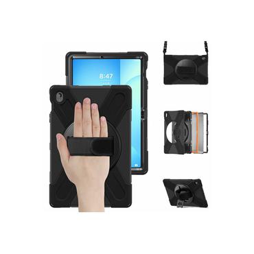 Galaxy Tab S10 FE+ AUSTIN