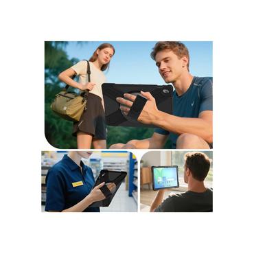 Galaxy Tab S10 FE+ AUSTIN