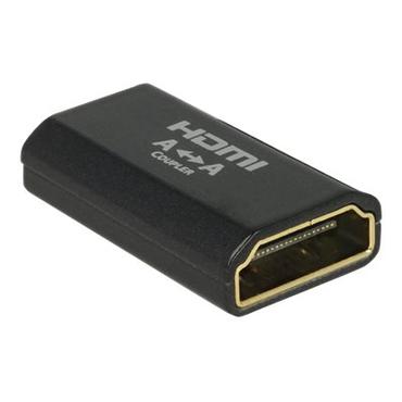 DeLOCK HDMI-kobling