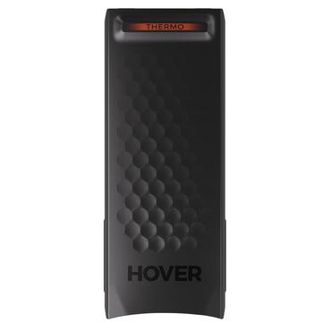 HOVERAir Thermo Smart Battery batteri