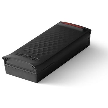 HOVERAir Thermo Smart Battery batteri
