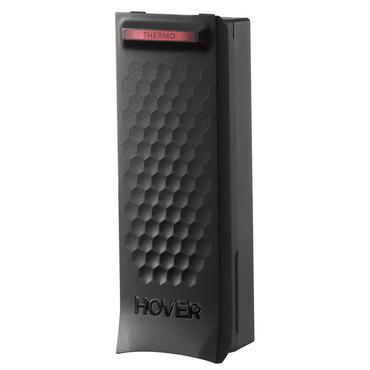 HOVERAir Thermo Smart Battery batteri