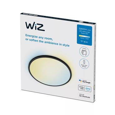 WiZ Superslim Ceiling 32 W