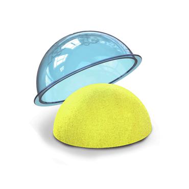 Kinetic Sand 6067345 Kunst- og håndværkslegetøj