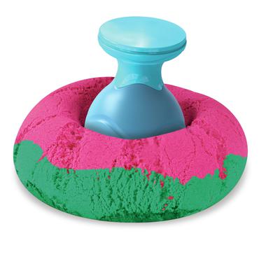 Kinetic Sand 6067345 Kunst- og håndværkslegetøj