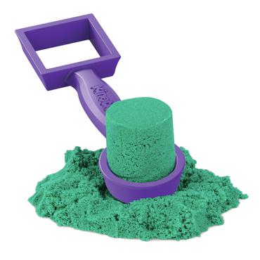 Kinetic Sand 6067345 Kunst- og håndværkslegetøj