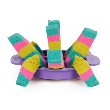 Kinetic Sand 6067345 Kunst- og håndværkslegetøj