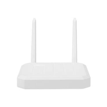 Cradlepoint L950 Series L950-C7B - router - WWAN - 3G, 4G - desktop