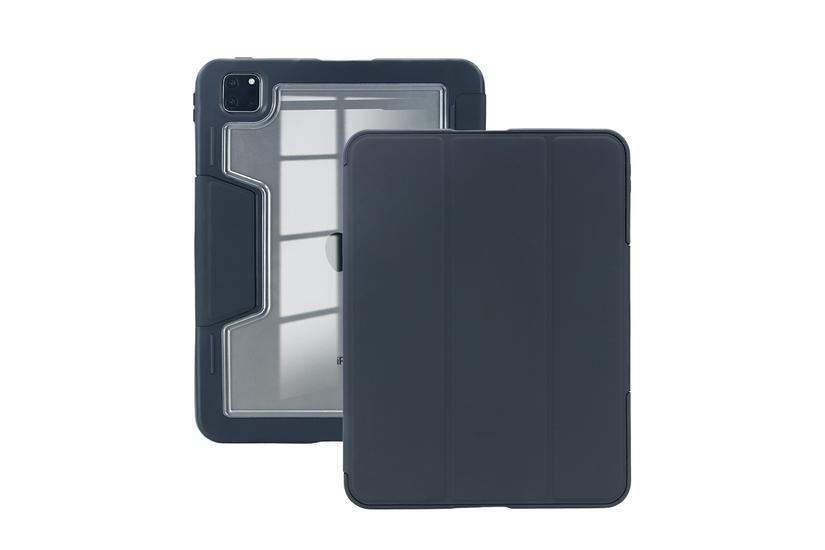 RUGGED CASE RT2 IPAD PRO 11IN