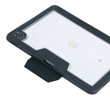 RUGGED CASE RT2 IPAD PRO 11IN