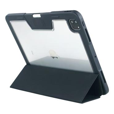 RUGGED CASE RT2 IPAD PRO 11IN