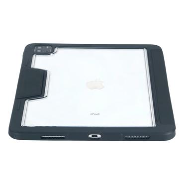 RUGGED CASE RT2 IPAD PRO 11IN