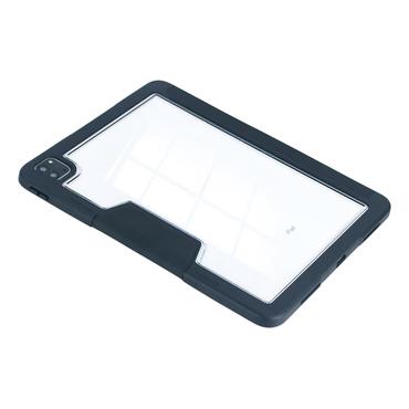 RUGGED CASE RT2 IPAD PRO 11IN