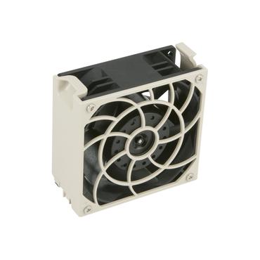 Supermicro FAN 0151L4 indsats med blæser