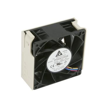 Supermicro FAN 0151L4 indsats med blæser