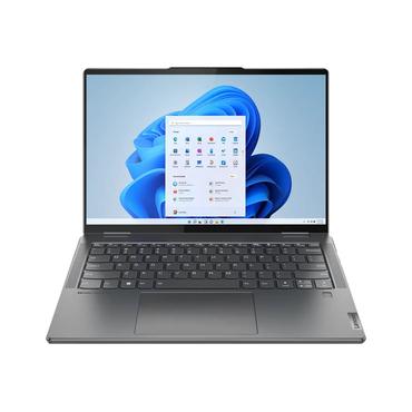 Lenovo Yoga 7 14ARB7 82QF Bærbar PC