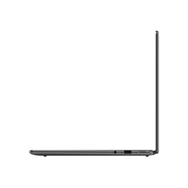 Lenovo Yoga 7 14ARB7 82QF Bærbar PC