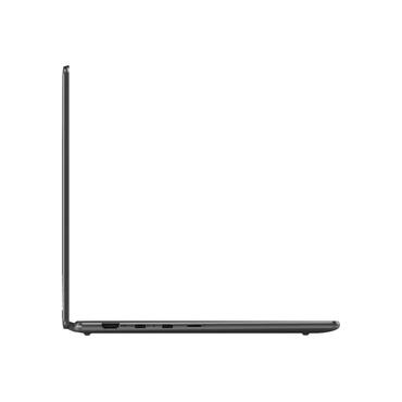 Lenovo Yoga 7 14ARB7 82QF Bærbar PC