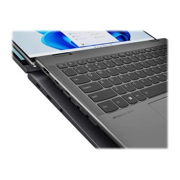 Lenovo Yoga 7 14ARB7 82QF Bærbar PC