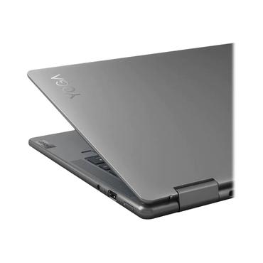 Lenovo Yoga 7 14ARB7 82QF Bærbar PC