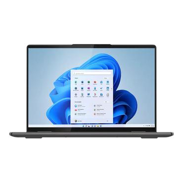 Lenovo Yoga 7 14ARB7 82QF Bærbar PC