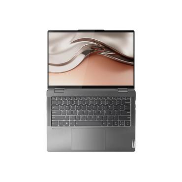 Lenovo Yoga 7 14ARB7 82QF Bærbar PC