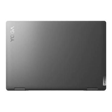 Lenovo Yoga 7 14ARB7 82QF Bærbar PC