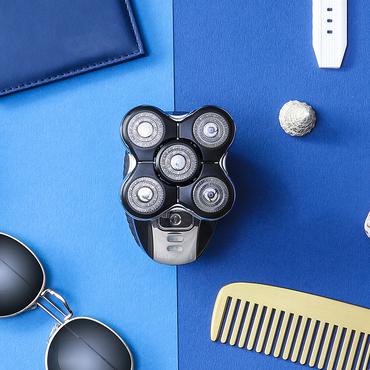 Remington RX5 Ultimate Series XR1500 - rakapparat f&ouml;r huvud