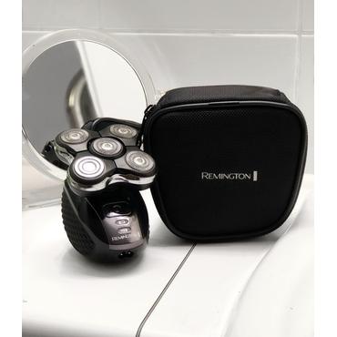 Remington RX5 Ultimate Series XR1500 - rakapparat f&ouml;r huvud