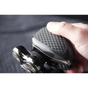 Remington RX5 Ultimate Series XR1500 - rakapparat f&ouml;r huvud