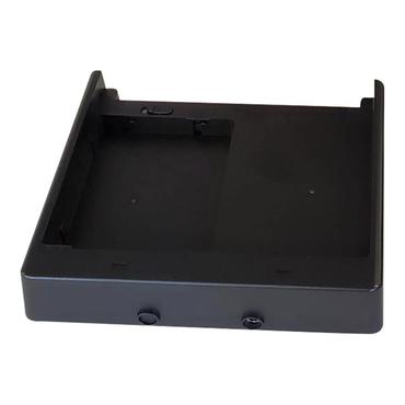 Zebra Single Slot Battery Charger - batterioplader