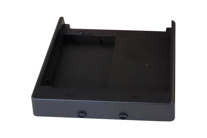 Zebra Single Slot Battery Charger - batterioplader