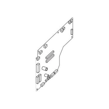 Lexmark