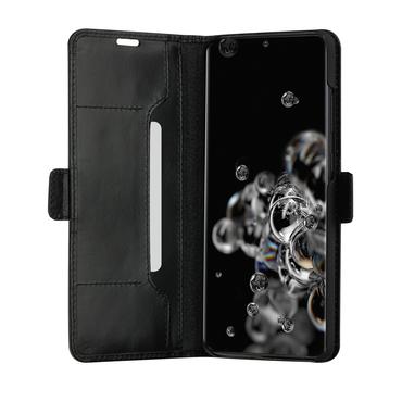 dbramante1928 Copenhagen Slim