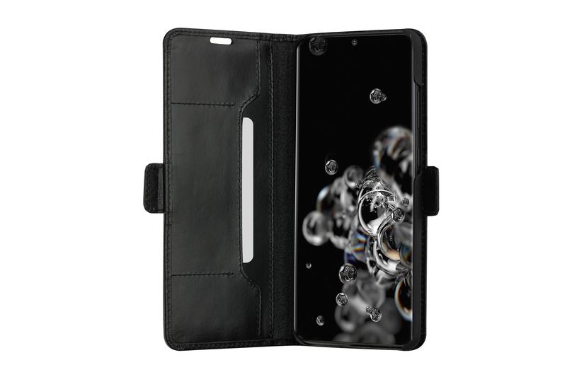 dbramante1928 Copenhagen Slim - flipomslag til mobiltelefon