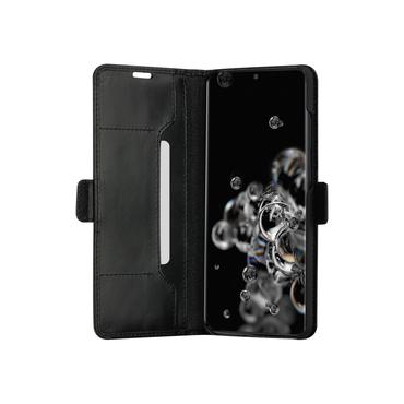 dbramante1928 Copenhagen Slim