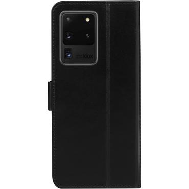 dbramante1928 Copenhagen Slim