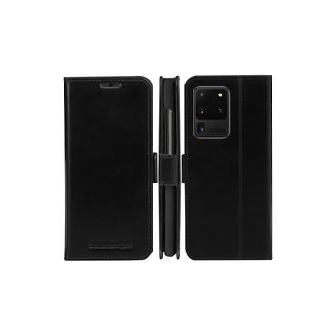 dbramante1928 Copenhagen Slim