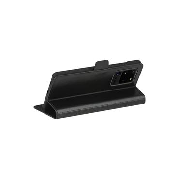 dbramante1928 Copenhagen Slim