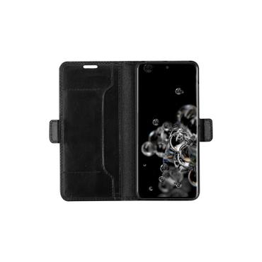 dbramante1928 Copenhagen Slim