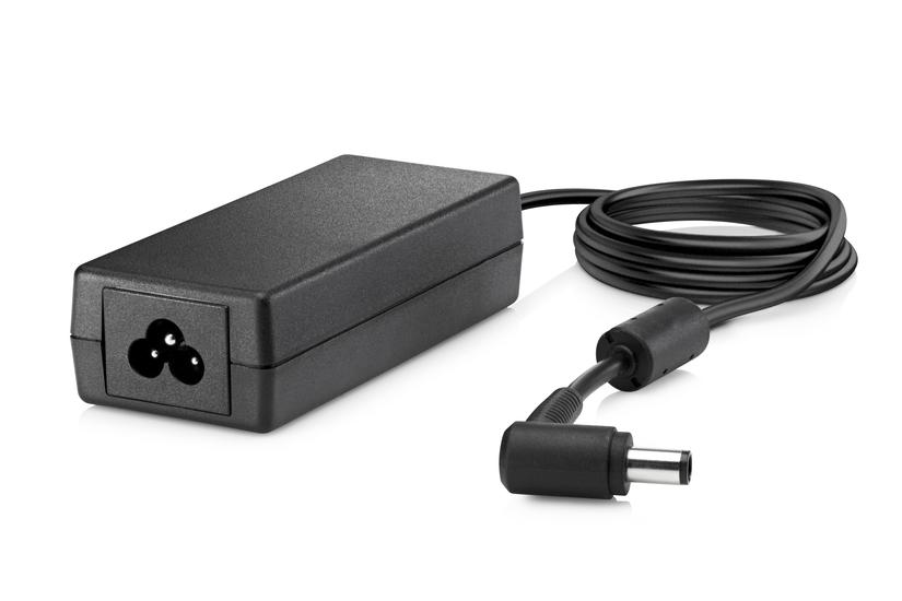 HP - strømforsyningsadapter - 45 Watt