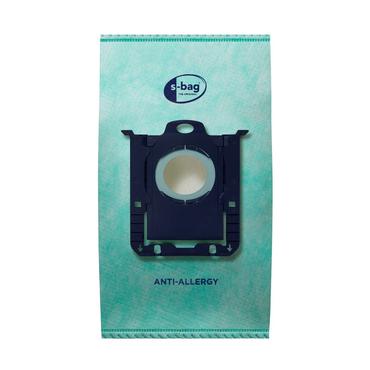 s-Bag Anti-Allergy E206S