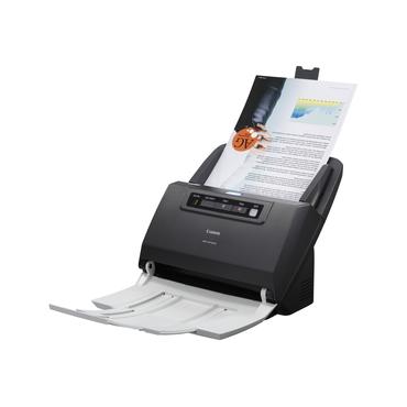 Canon imageFORMULA DR-M160II